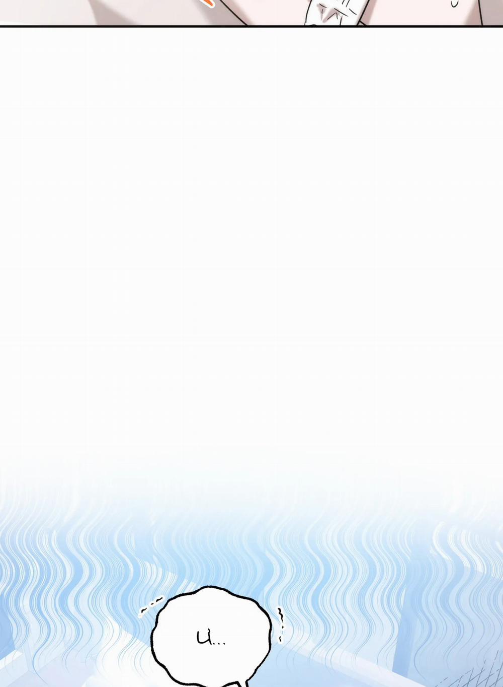 [18+] Anh Đã Hiểu Chưa? 22.2 trang 25