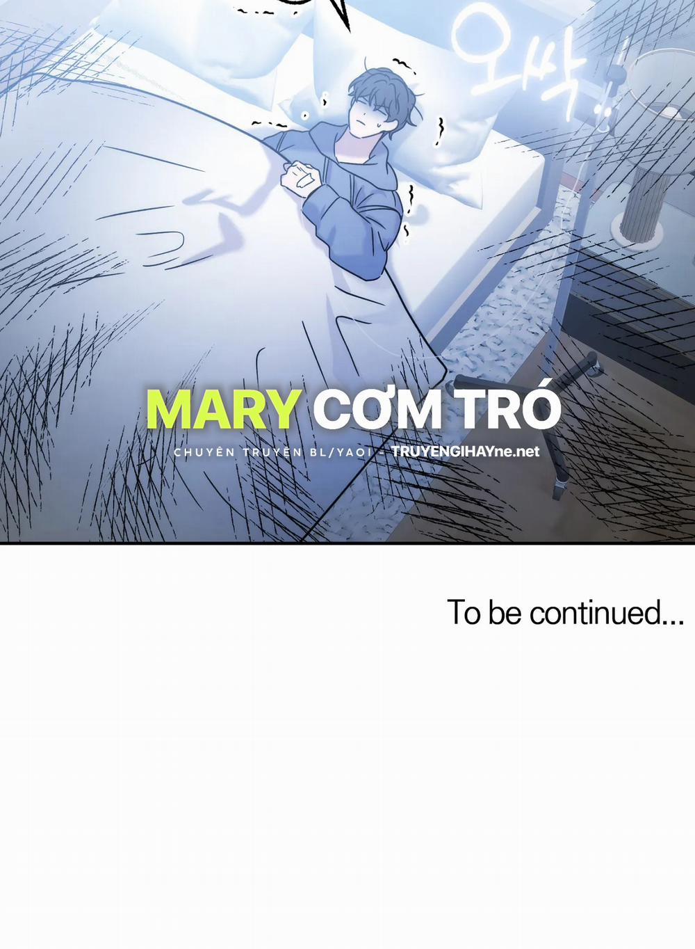 [18+] Anh Đã Hiểu Chưa? 22.2 trang 26