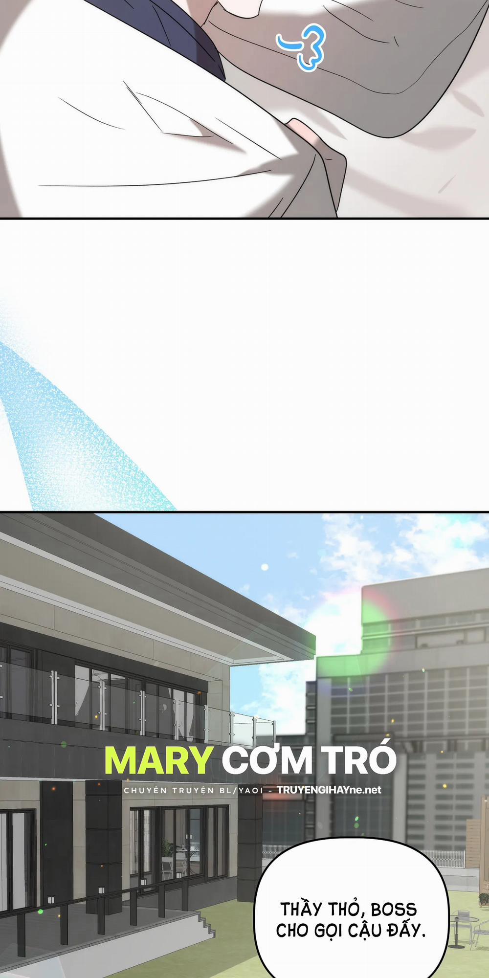 [18+] Anh Đã Hiểu Chưa? 23.1 trang 19