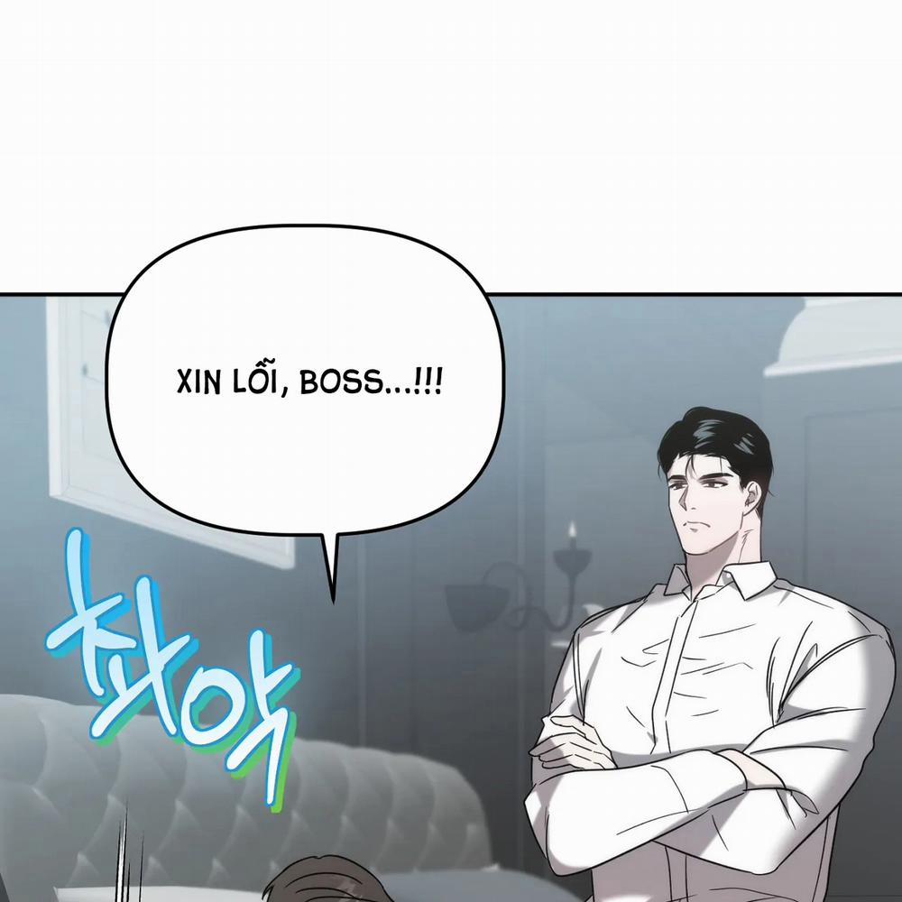 [18+] Anh Đã Hiểu Chưa? 23.2 trang 10