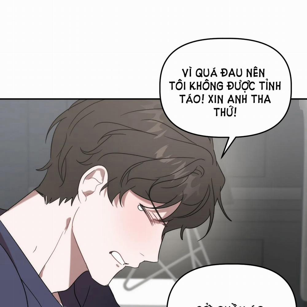 [18+] Anh Đã Hiểu Chưa? 23.2 trang 12