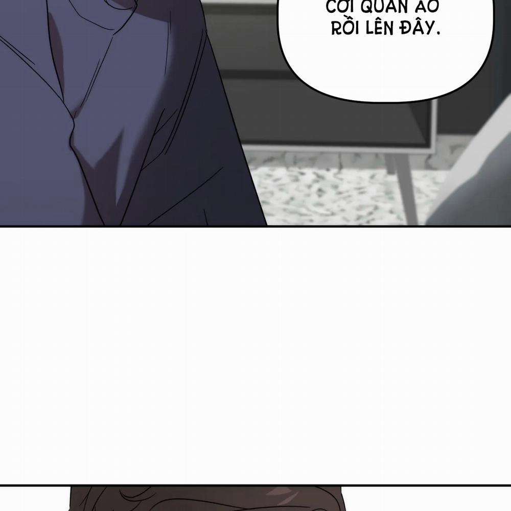 [18+] Anh Đã Hiểu Chưa? 23.2 trang 13