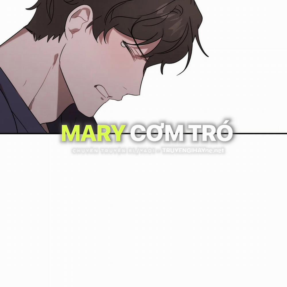 [18+] Anh Đã Hiểu Chưa? 23.2 trang 14