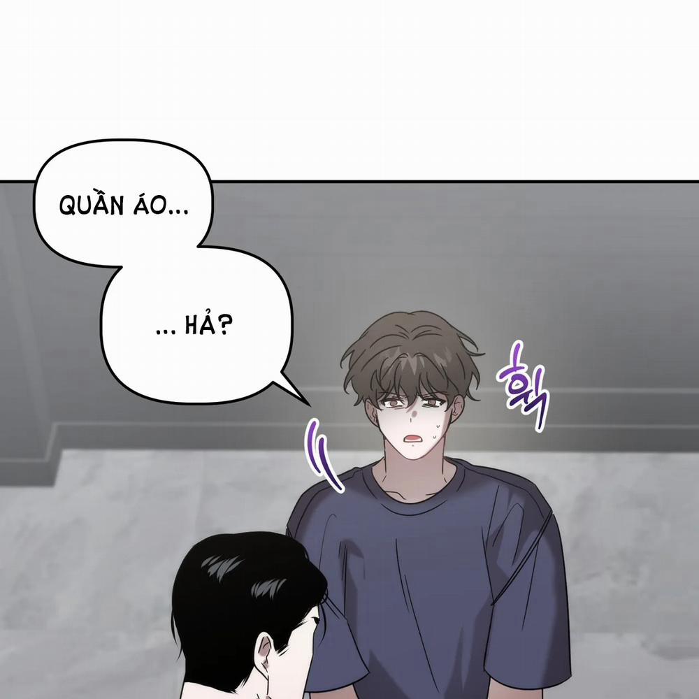 [18+] Anh Đã Hiểu Chưa? 23.2 trang 15