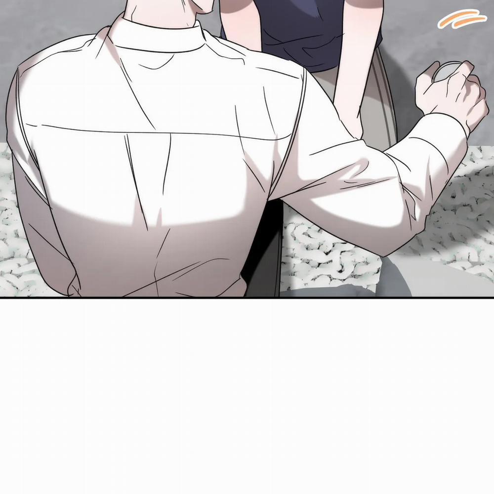 [18+] Anh Đã Hiểu Chưa? 23.2 trang 16