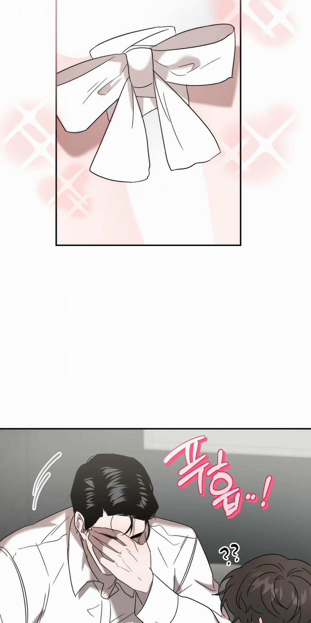 [18+] Anh Đã Hiểu Chưa? 23.2 trang 26