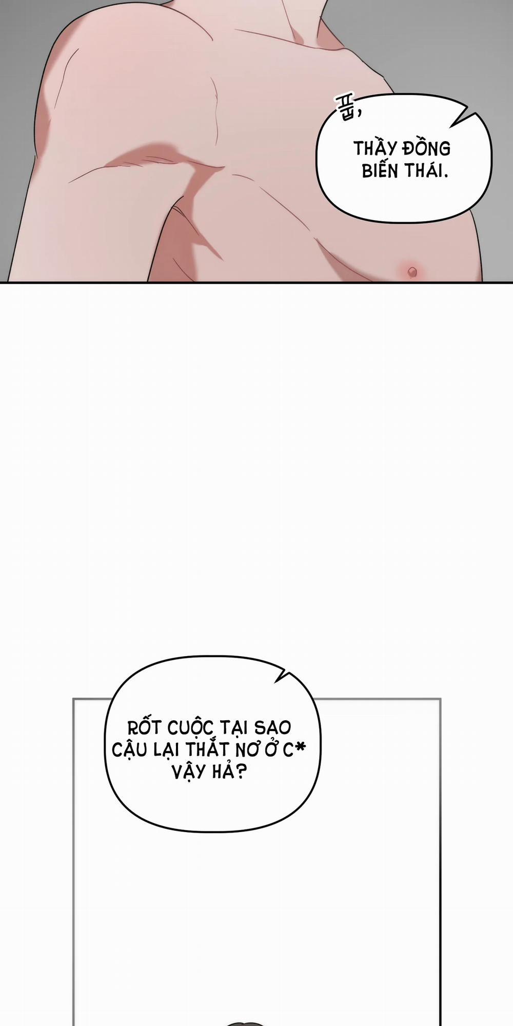 [18+] Anh Đã Hiểu Chưa? 23.2 trang 28