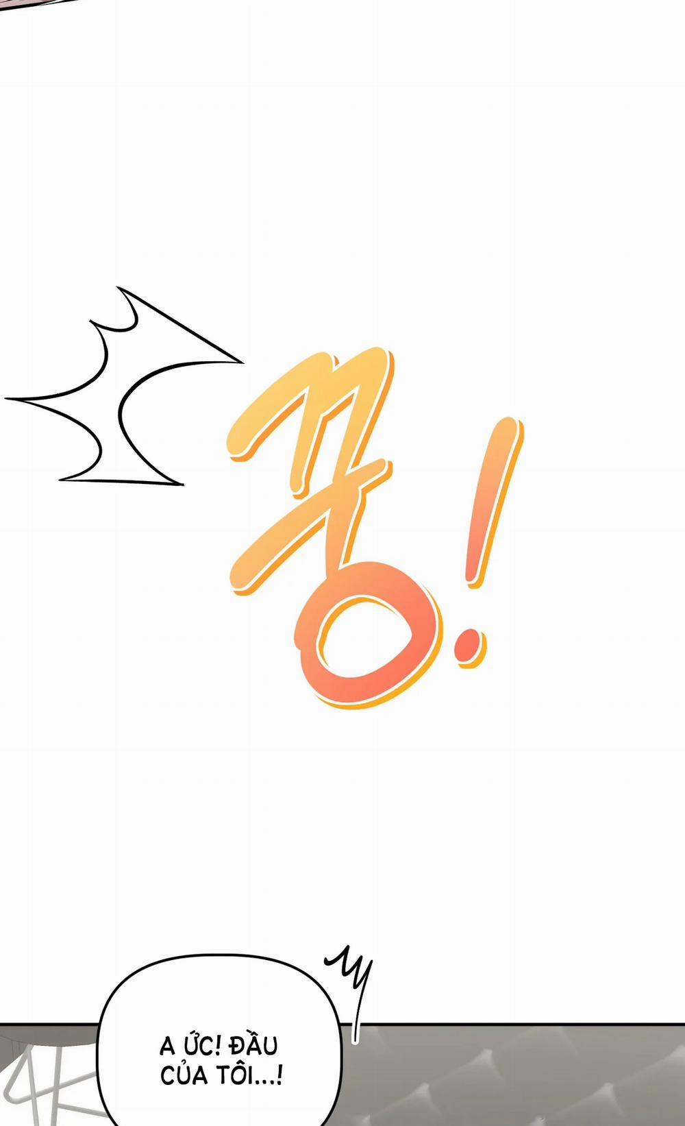 [18+] Anh Đã Hiểu Chưa? 23.2 trang 37