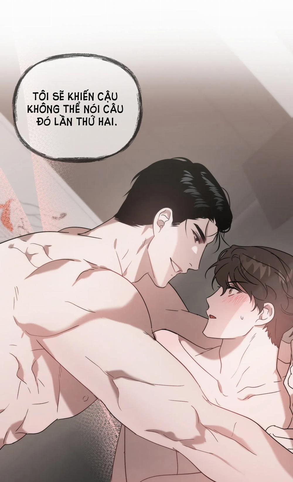 [18+] Anh Đã Hiểu Chưa? 23.2 trang 39