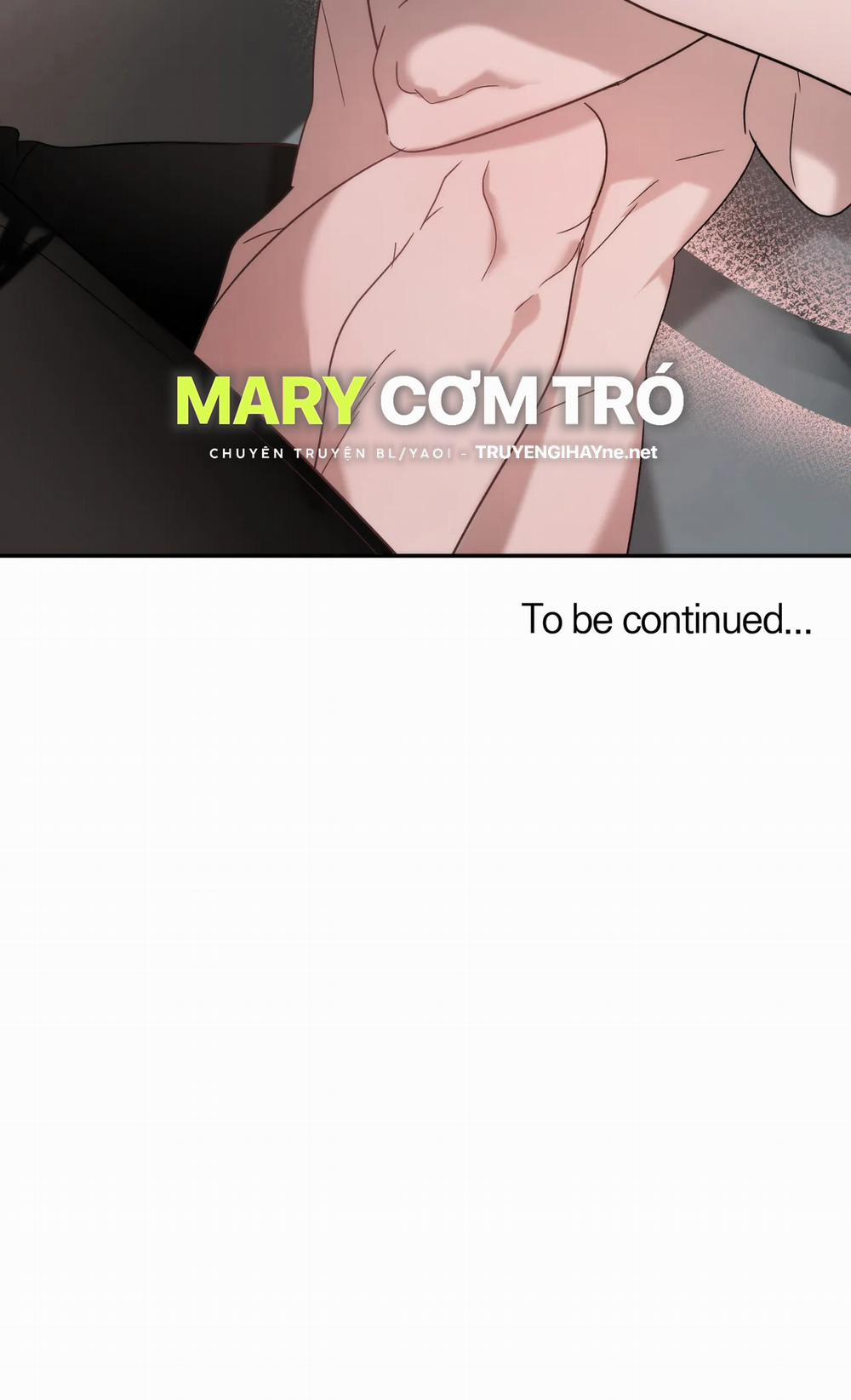 [18+] Anh Đã Hiểu Chưa? 23.2 trang 40