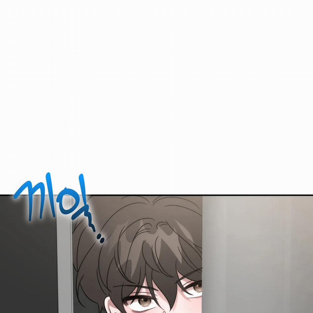 [18+] Anh Đã Hiểu Chưa? 23.2 trang 5