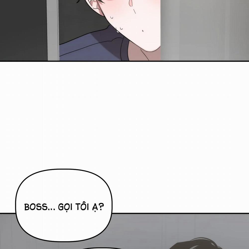 [18+] Anh Đã Hiểu Chưa? 23.2 trang 6