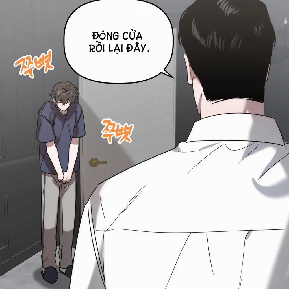 [18+] Anh Đã Hiểu Chưa? 23.2 trang 7