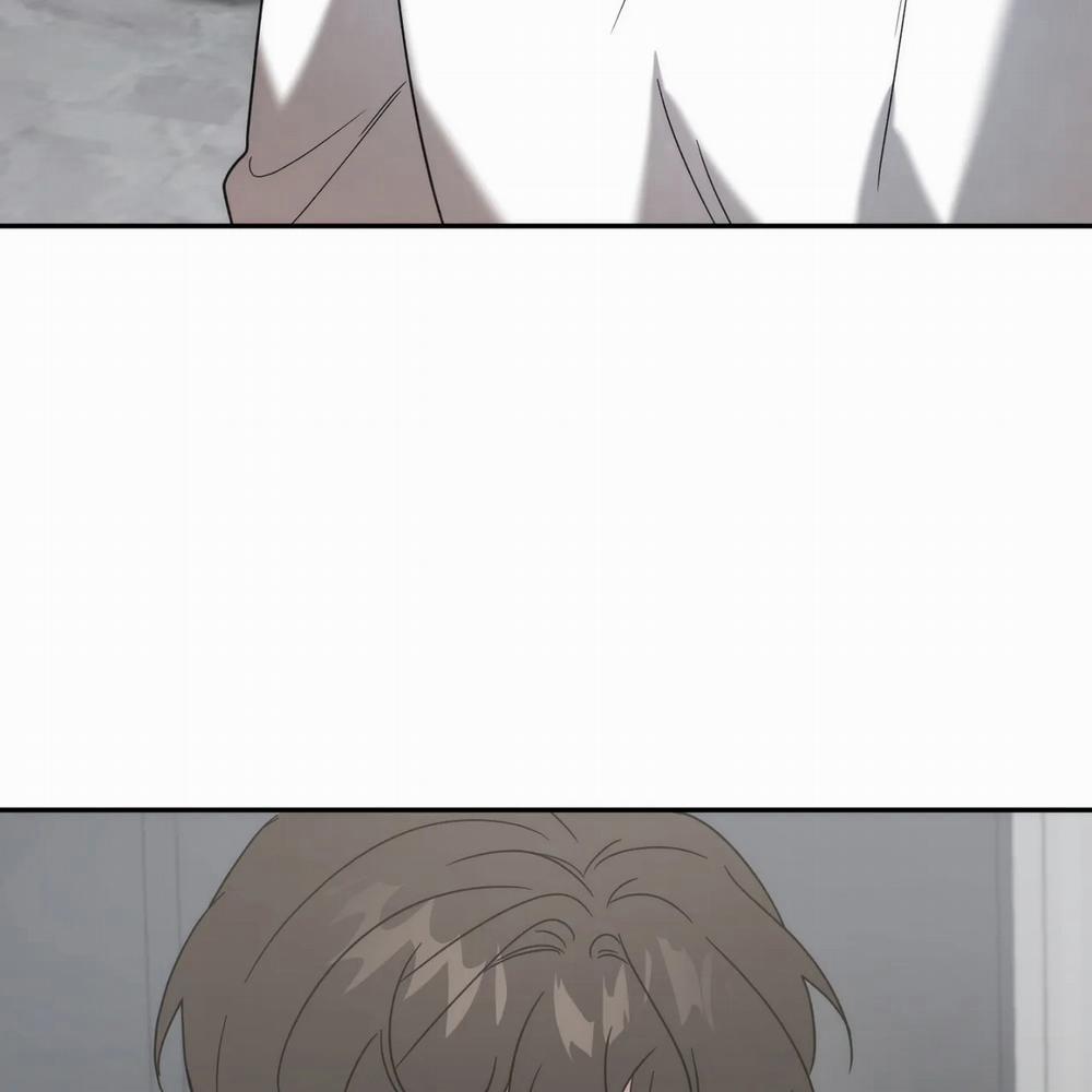 [18+] Anh Đã Hiểu Chưa? 23.2 trang 8