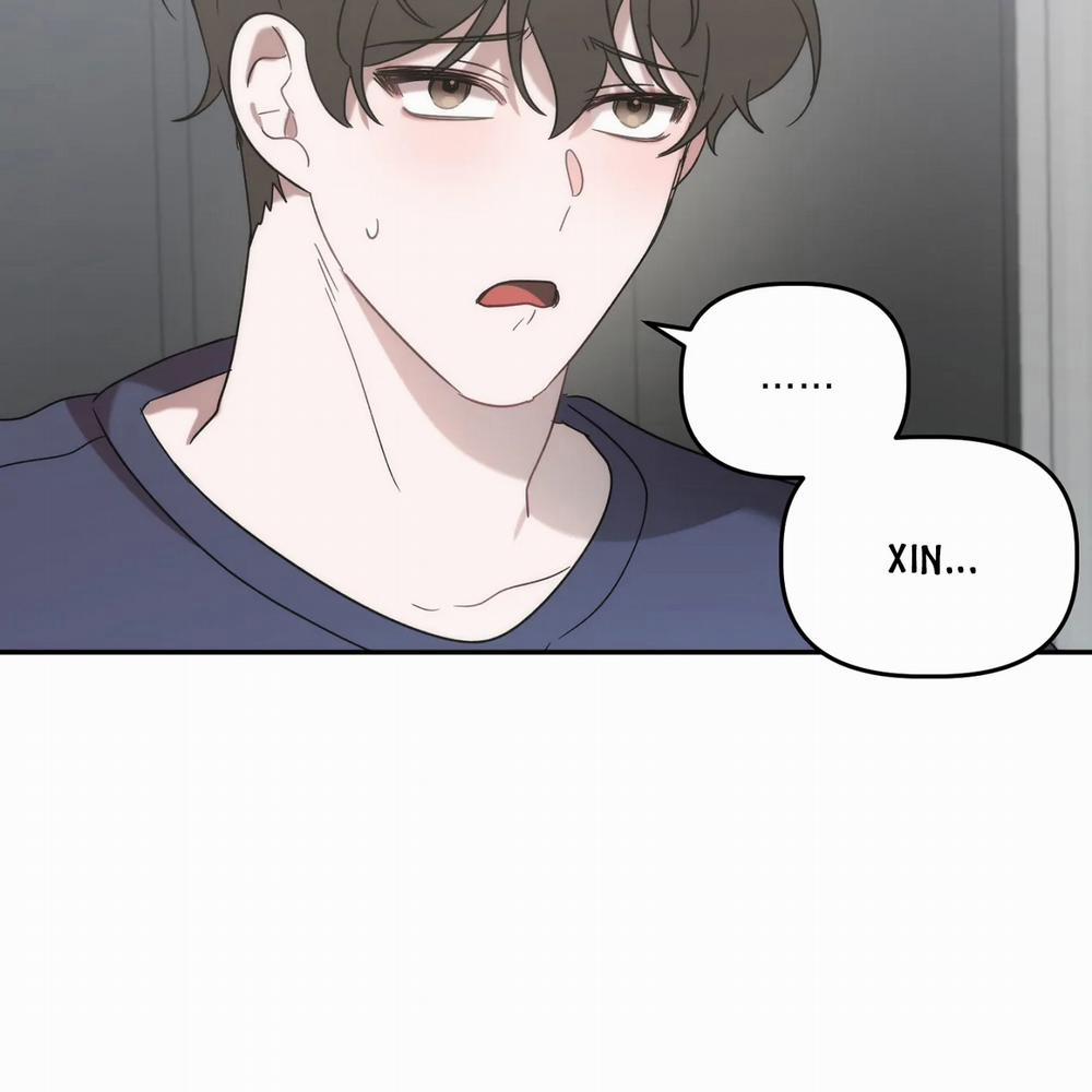 [18+] Anh Đã Hiểu Chưa? 23.2 trang 9