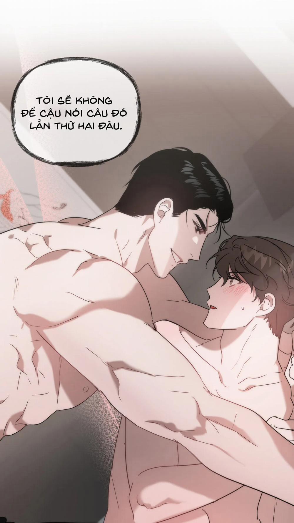 [18+] Anh Đã Hiểu Chưa? 24.1 trang 0