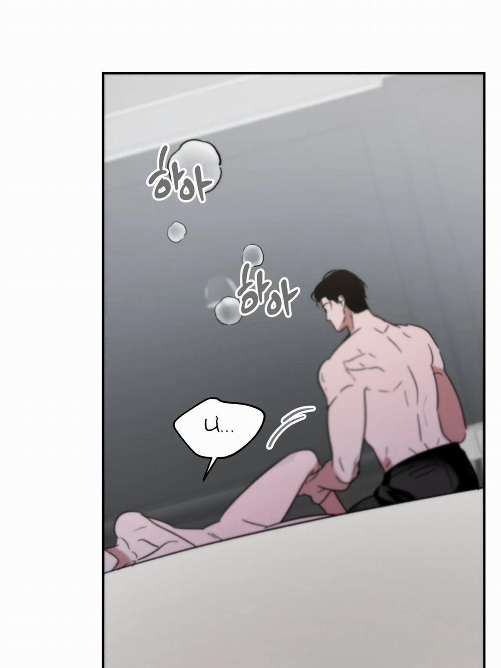 [18+] Anh Đã Hiểu Chưa? 24.1 trang 20