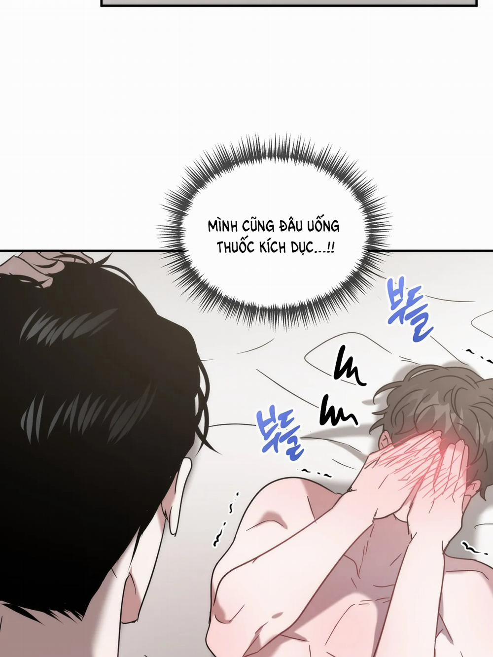 [18+] Anh Đã Hiểu Chưa? 24.1 trang 21