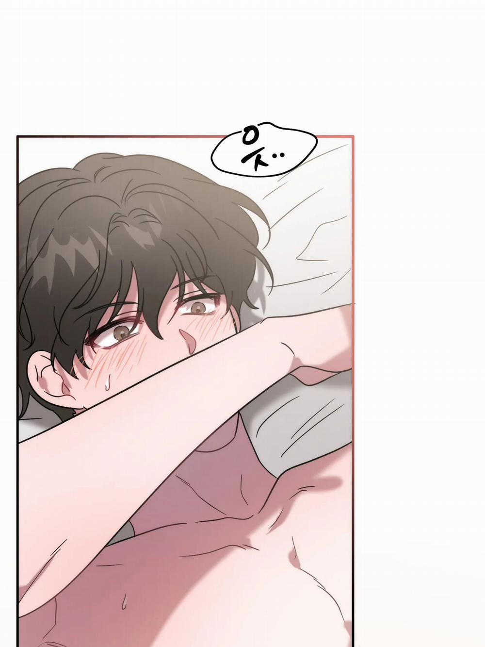 [18+] Anh Đã Hiểu Chưa? 24.1 trang 24