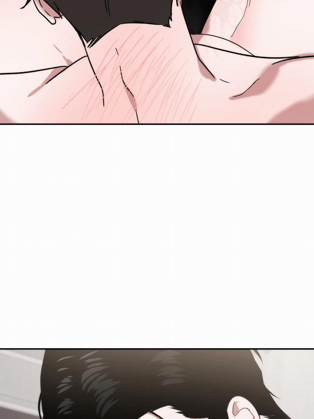 [18+] Anh Đã Hiểu Chưa? 24.1 trang 27