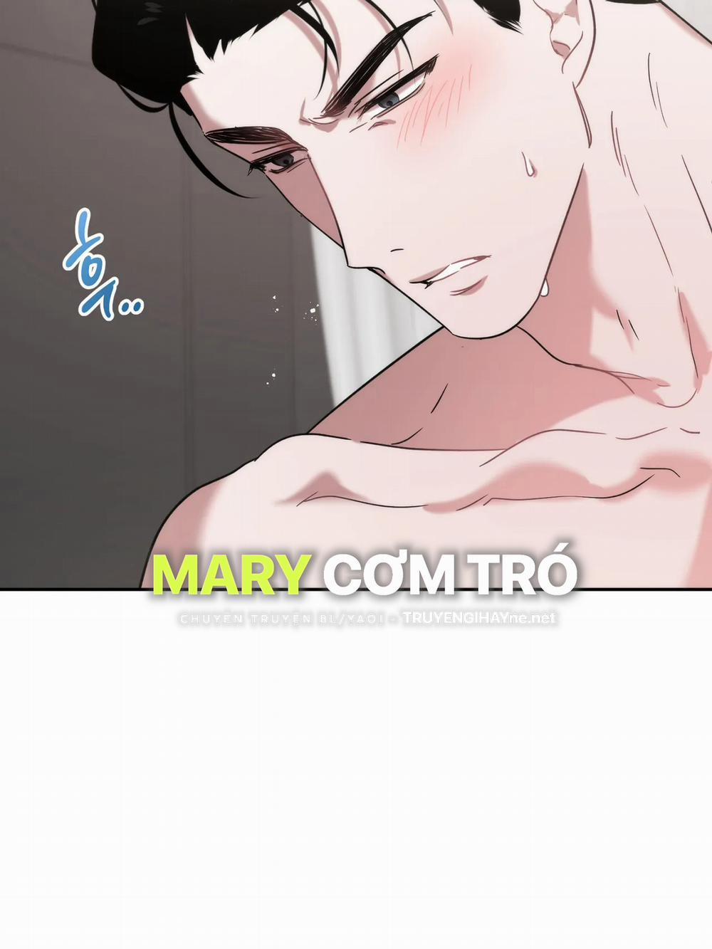 [18+] Anh Đã Hiểu Chưa? 24.1 trang 28