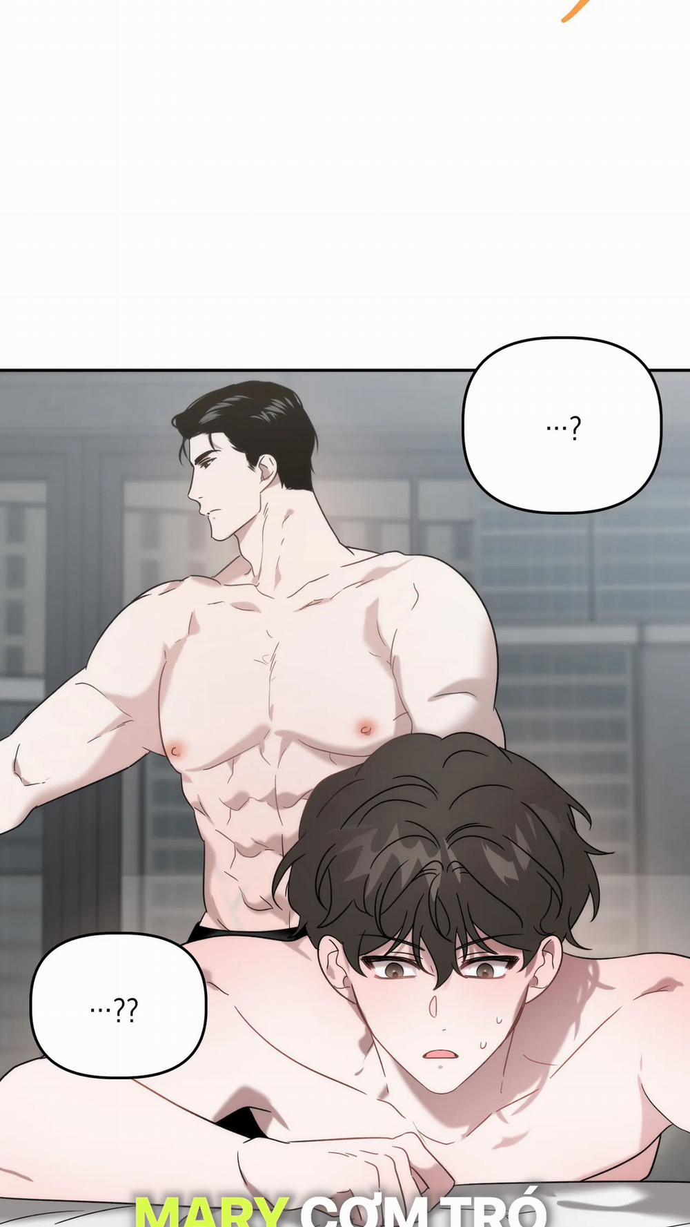 [18+] Anh Đã Hiểu Chưa? 24.1 trang 4