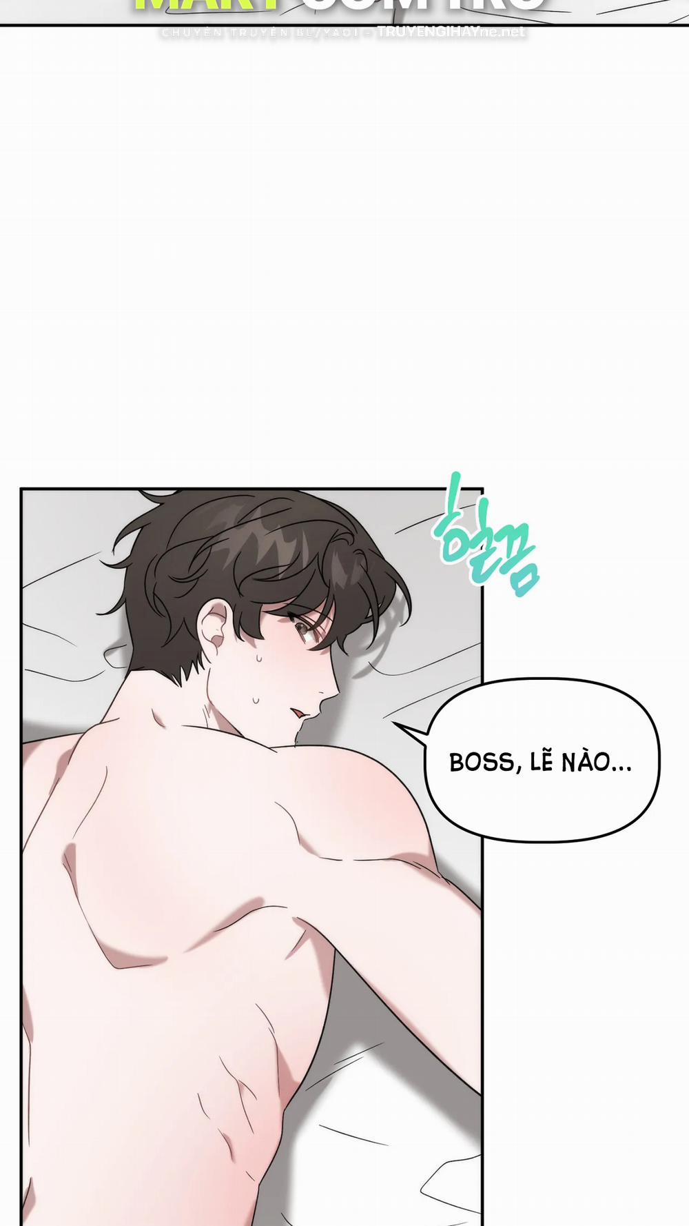 [18+] Anh Đã Hiểu Chưa? 24.1 trang 5