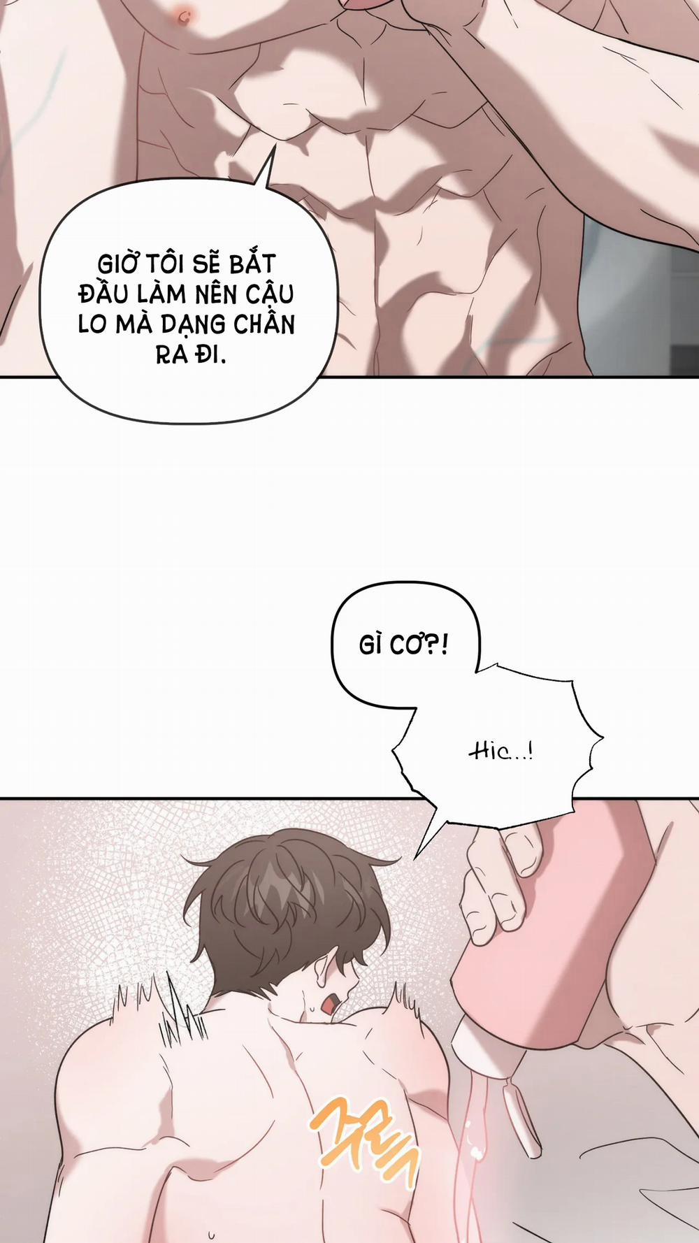 [18+] Anh Đã Hiểu Chưa? 24.1 trang 7