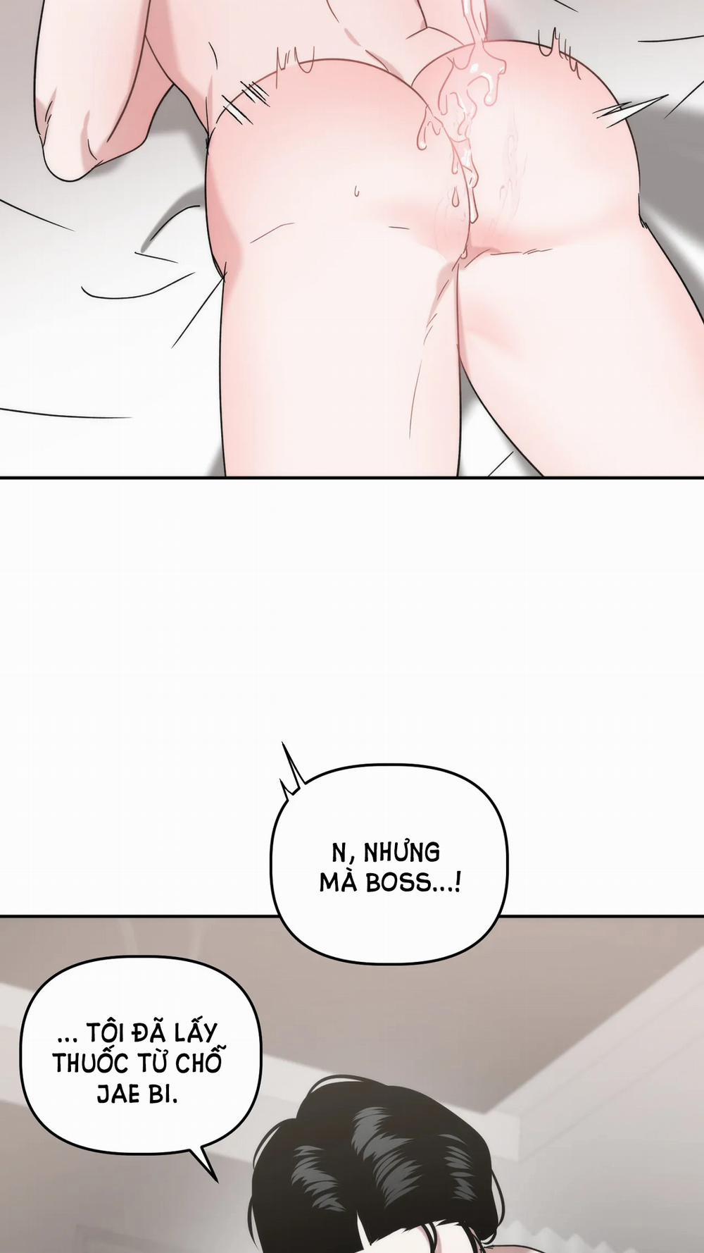 [18+] Anh Đã Hiểu Chưa? 24.1 trang 8