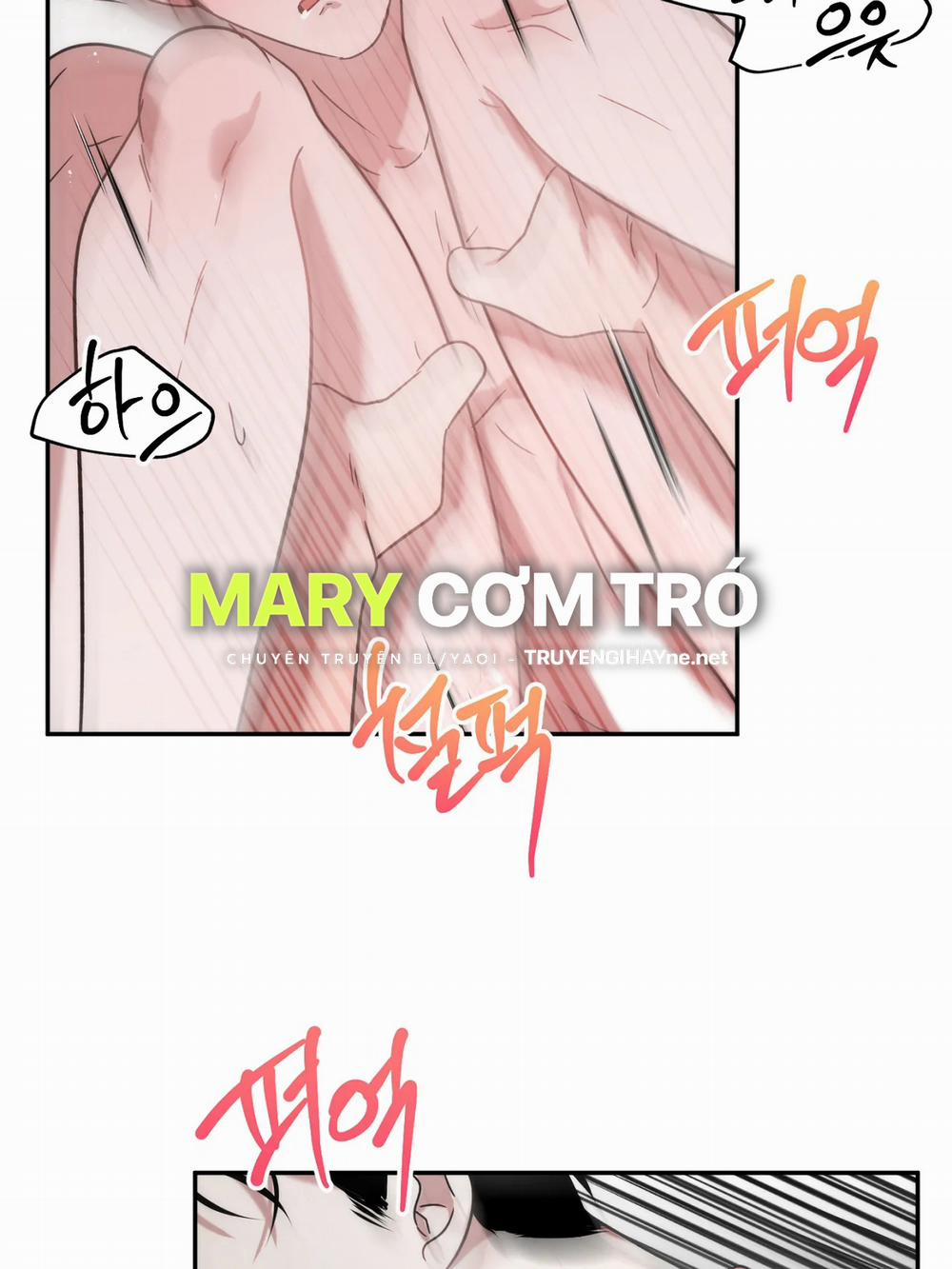 [18+] Anh Đã Hiểu Chưa? 24.2 trang 11