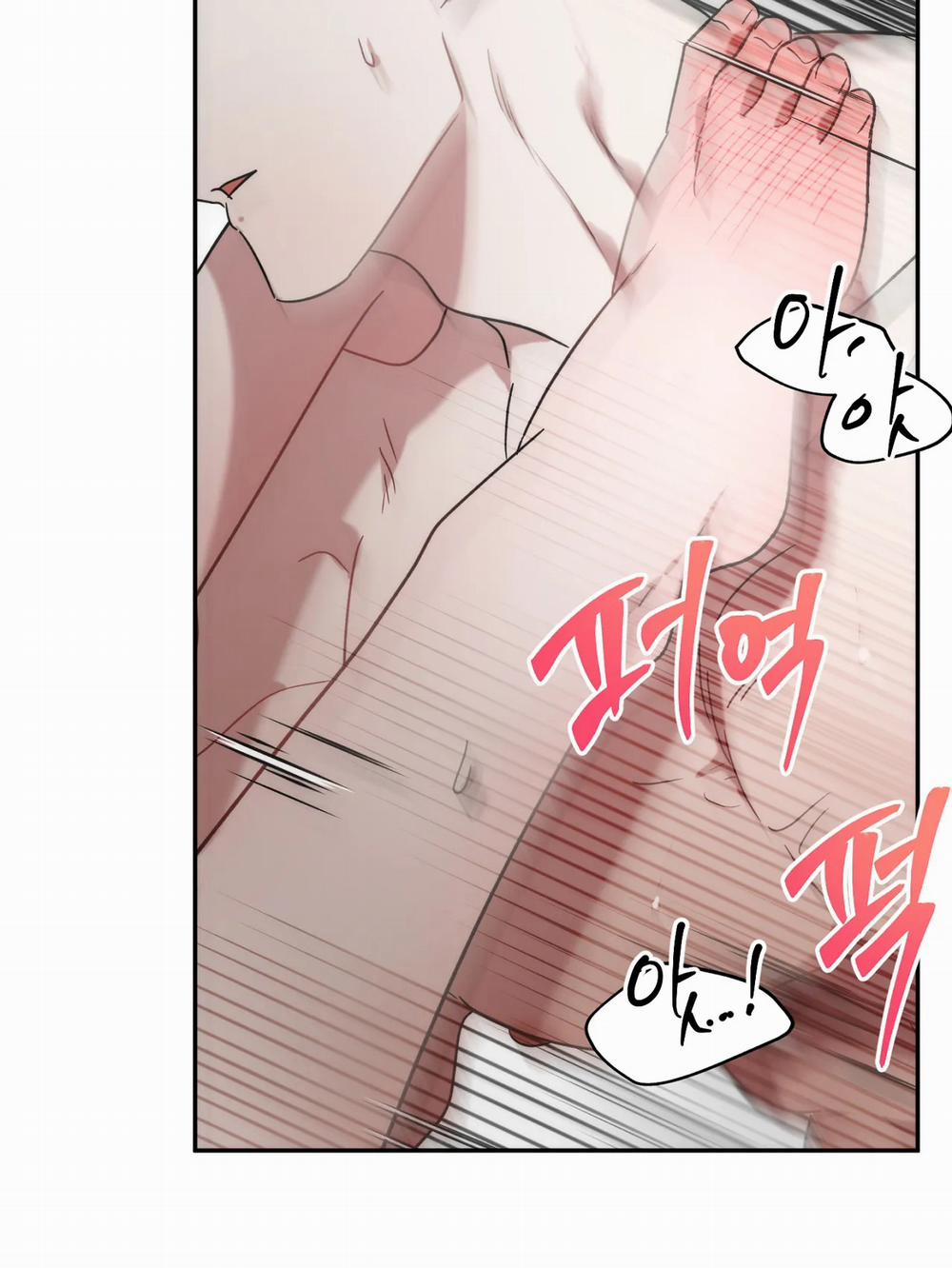 [18+] Anh Đã Hiểu Chưa? 24.2 trang 12