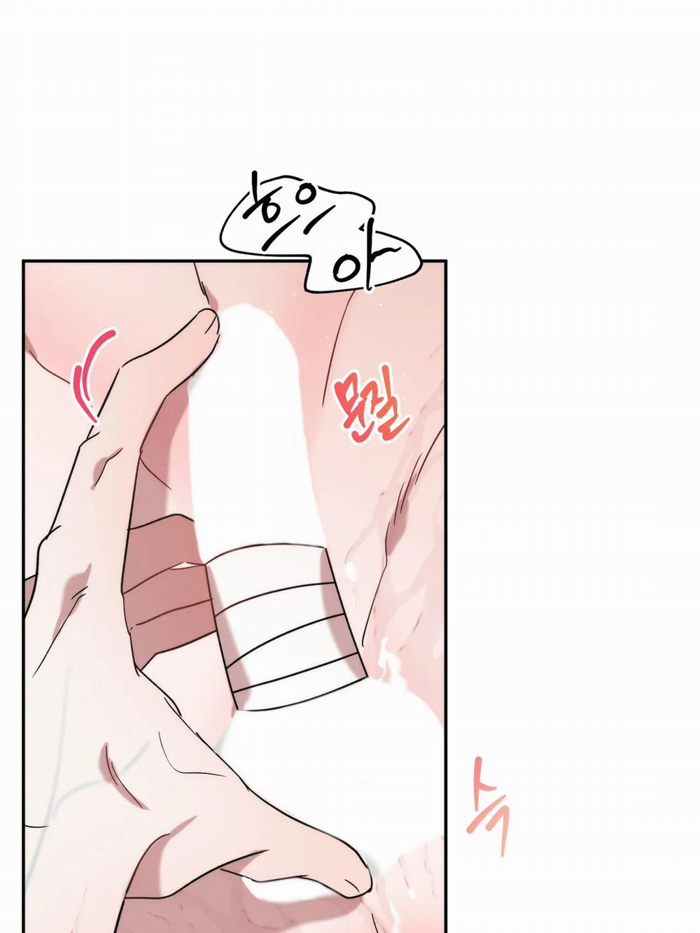 [18+] Anh Đã Hiểu Chưa? 24.2 trang 13