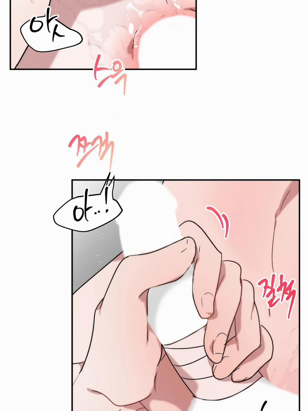 [18+] Anh Đã Hiểu Chưa? 24.2 trang 14