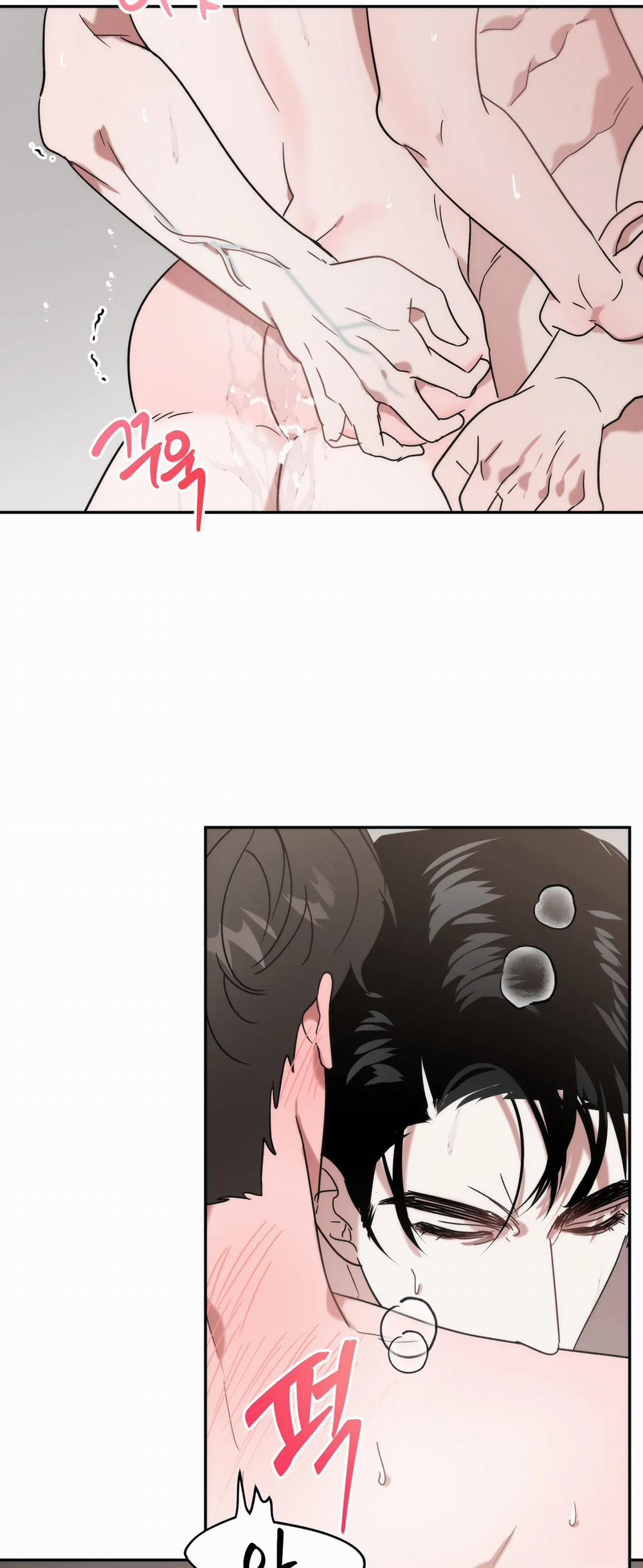 [18+] Anh Đã Hiểu Chưa? 24.2 trang 18