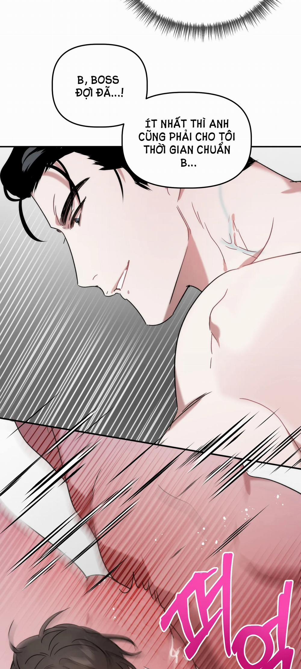 [18+] Anh Đã Hiểu Chưa? 24.2 trang 2