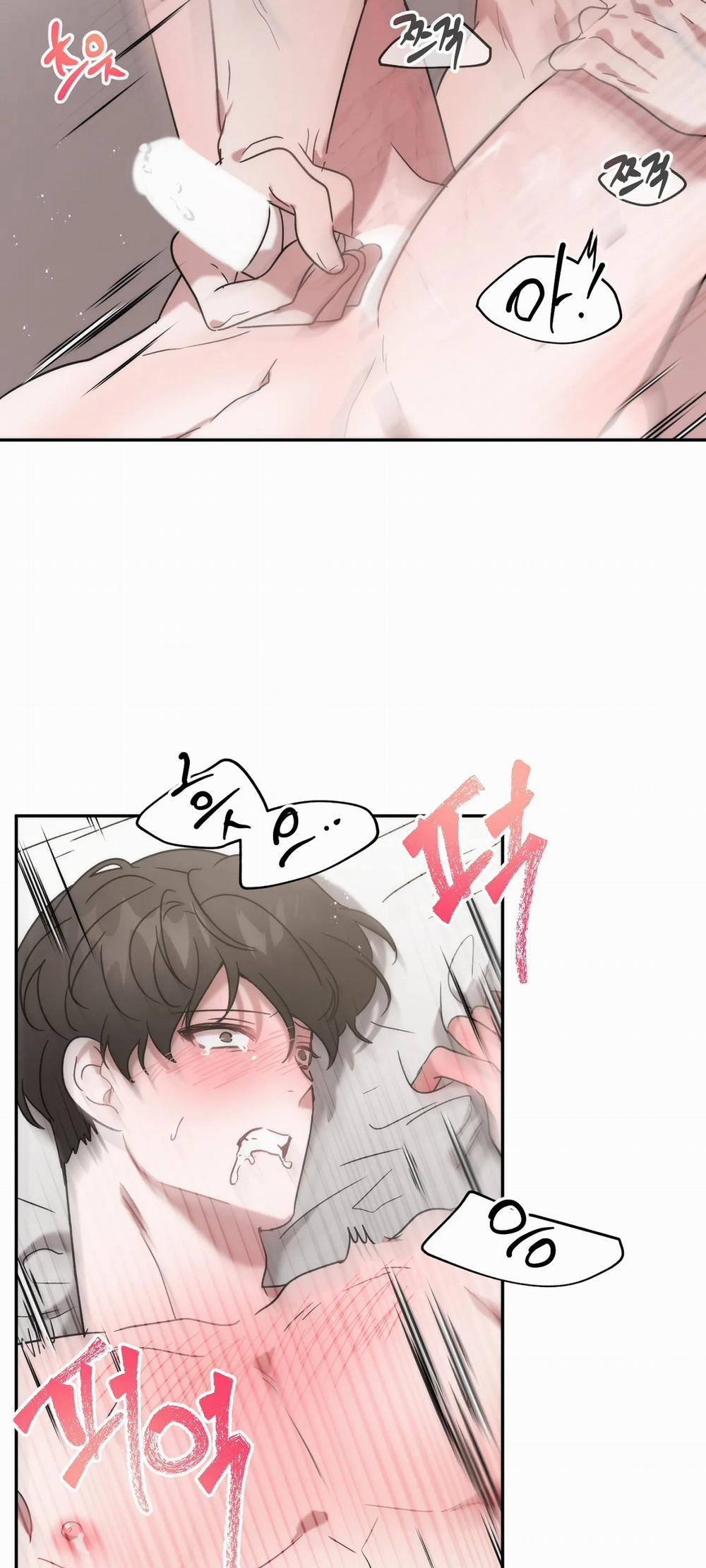 [18+] Anh Đã Hiểu Chưa? 24.2 trang 7