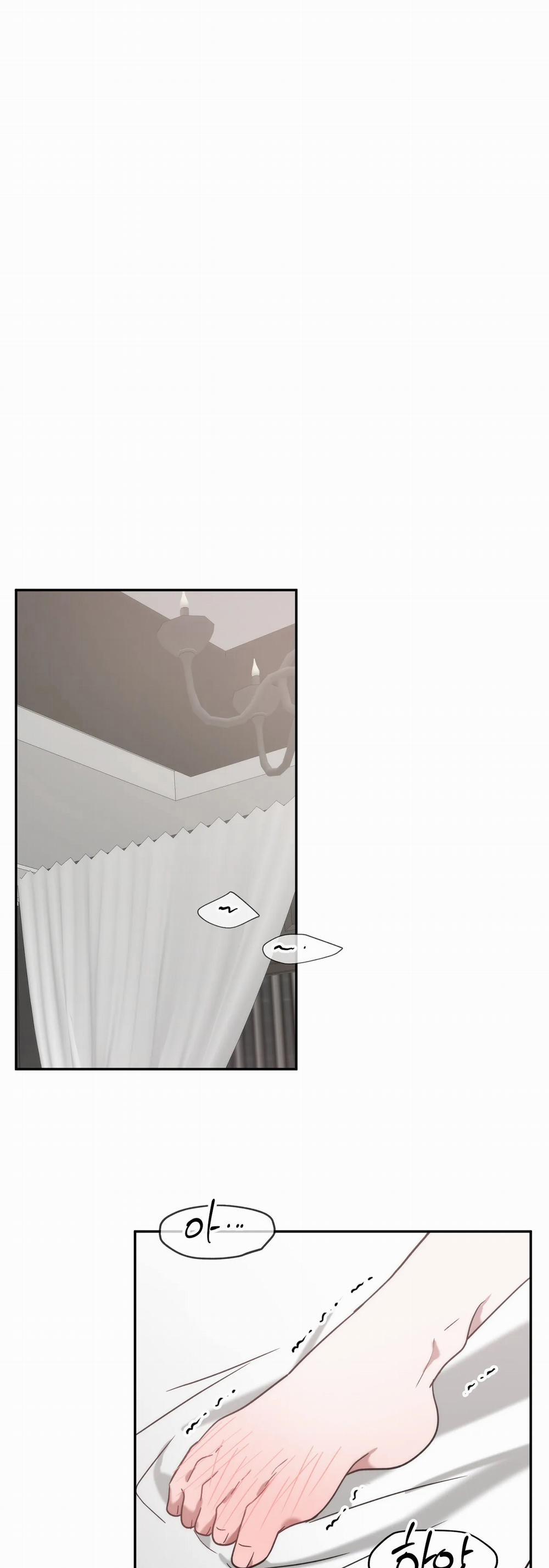 [18+] Anh Đã Hiểu Chưa? 25.1 trang 0