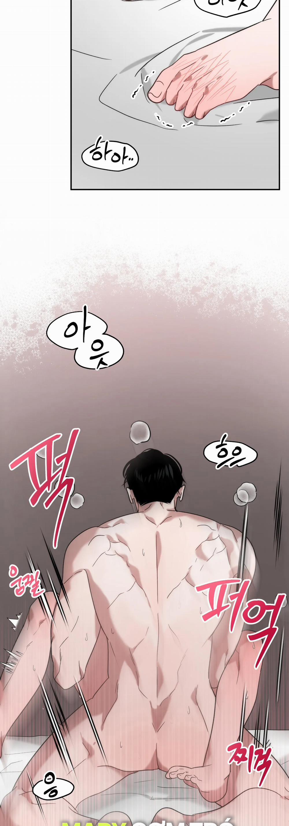 [18+] Anh Đã Hiểu Chưa? 25.1 trang 1