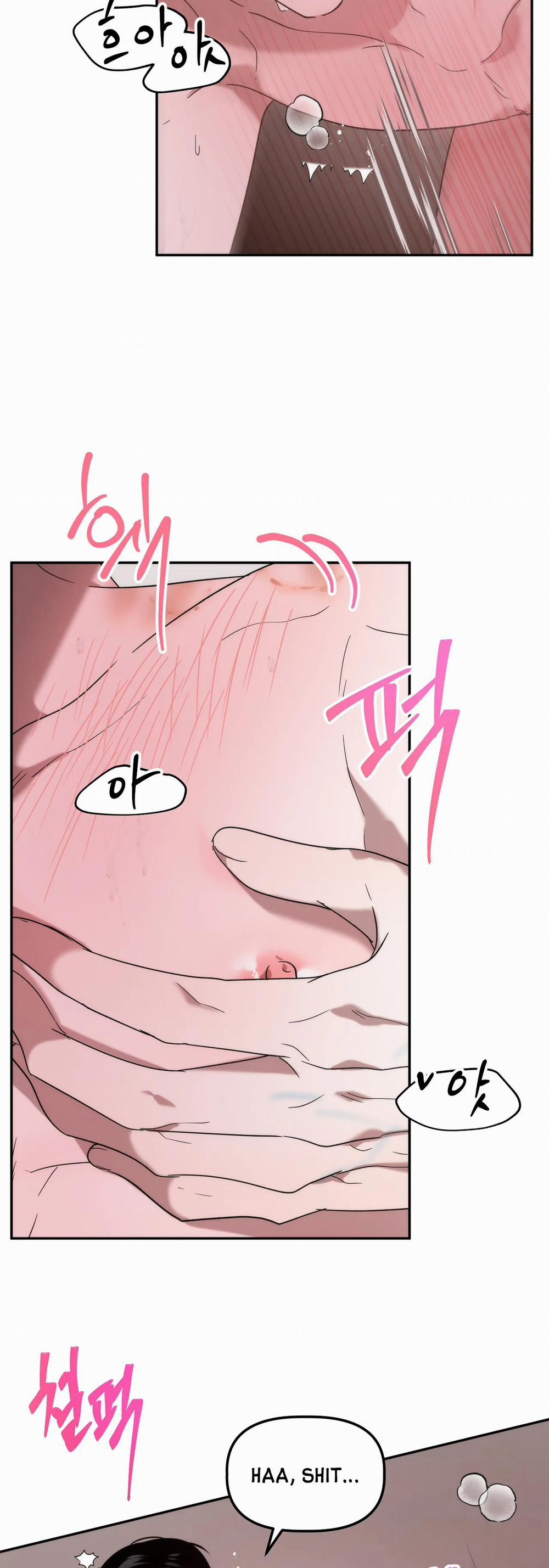 [18+] Anh Đã Hiểu Chưa? 25.1 trang 11