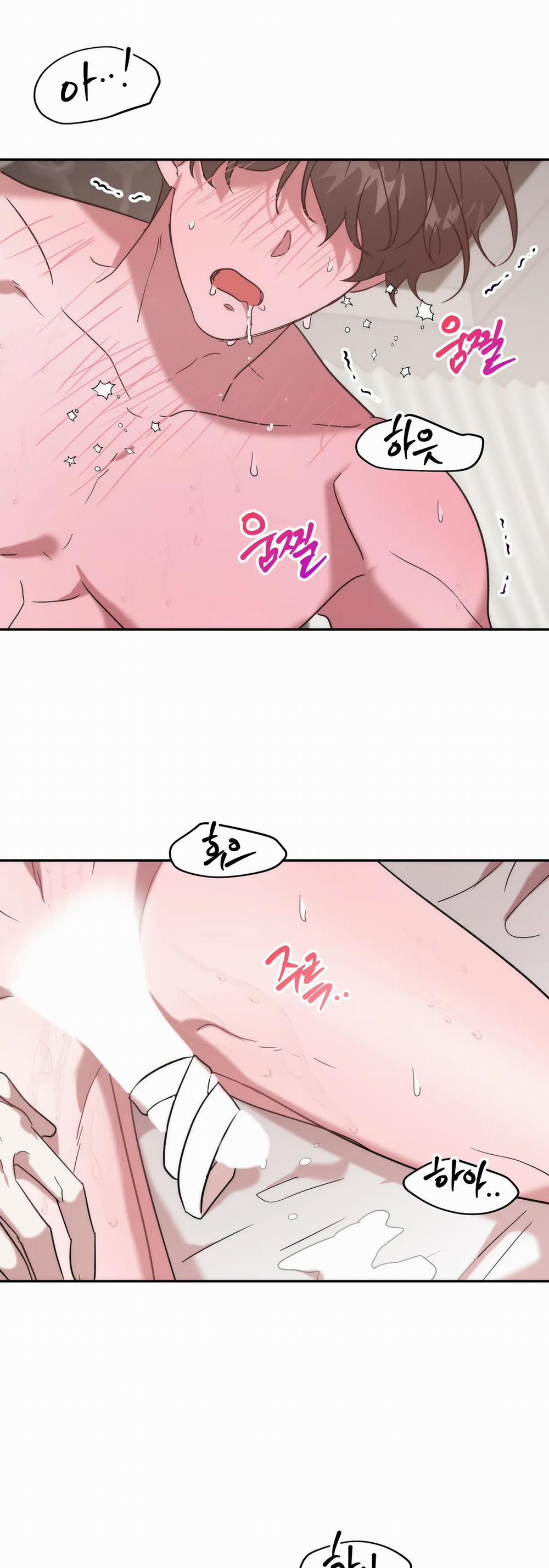 [18+] Anh Đã Hiểu Chưa? 25.2 trang 0