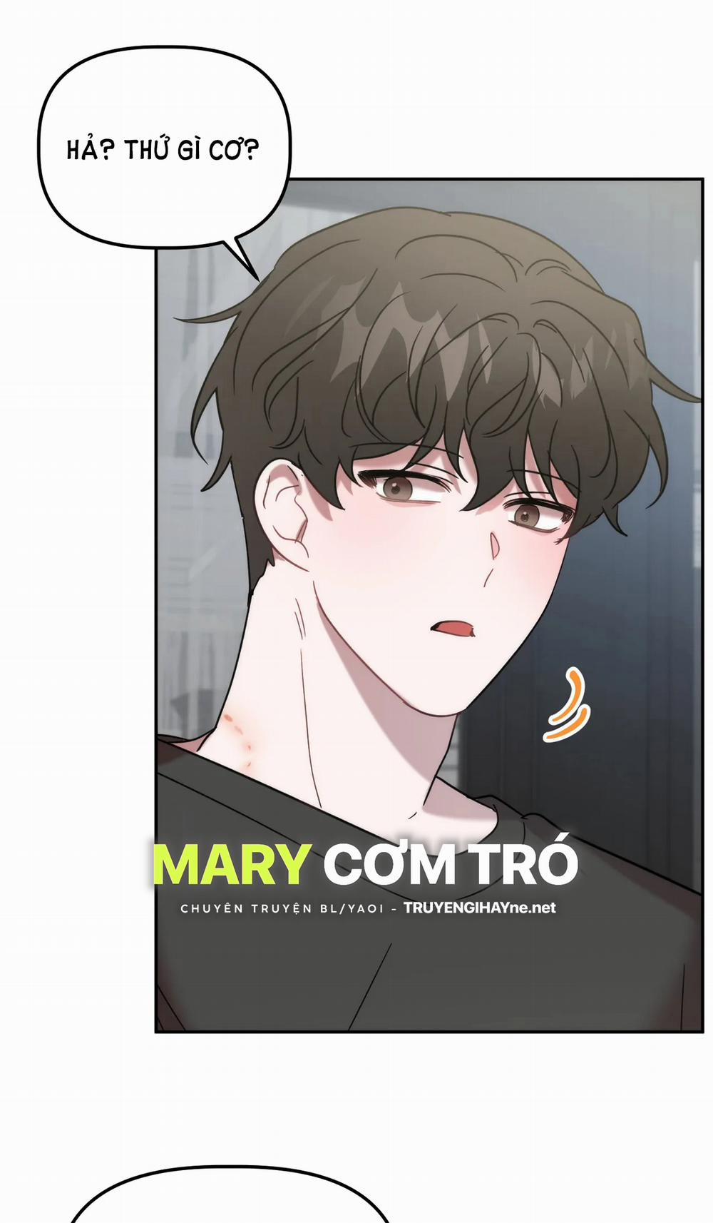 [18+] Anh Đã Hiểu Chưa? 25.2 trang 10