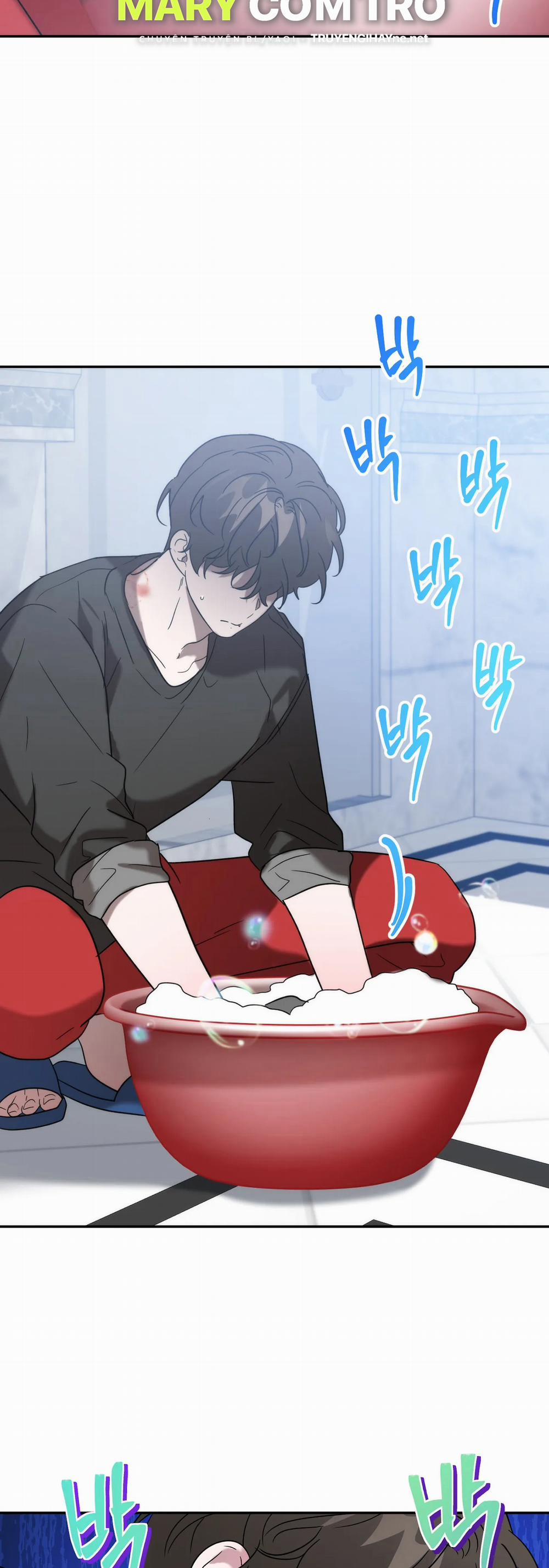 [18+] Anh Đã Hiểu Chưa? 25.2 trang 2