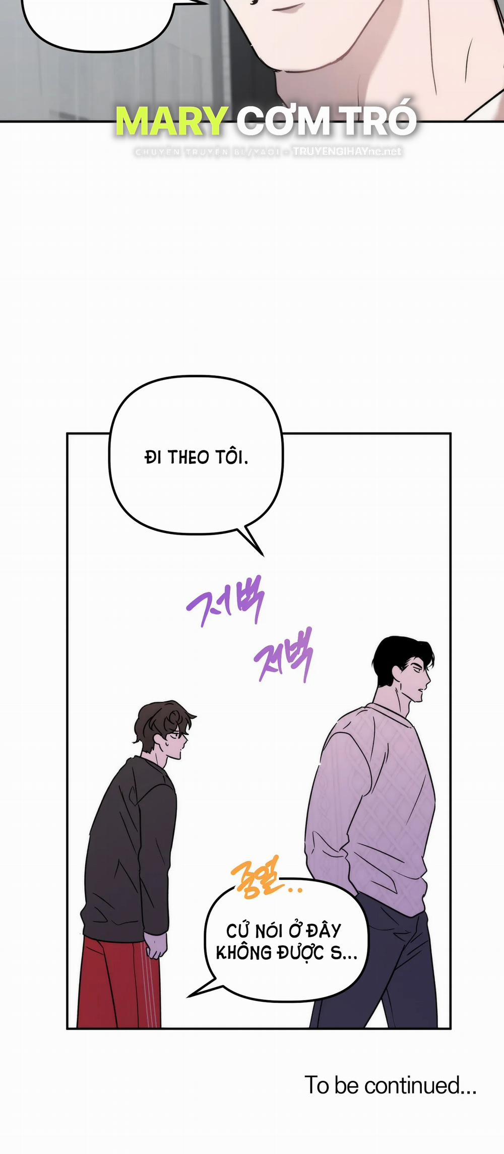 [18+] Anh Đã Hiểu Chưa? 25.2 trang 27