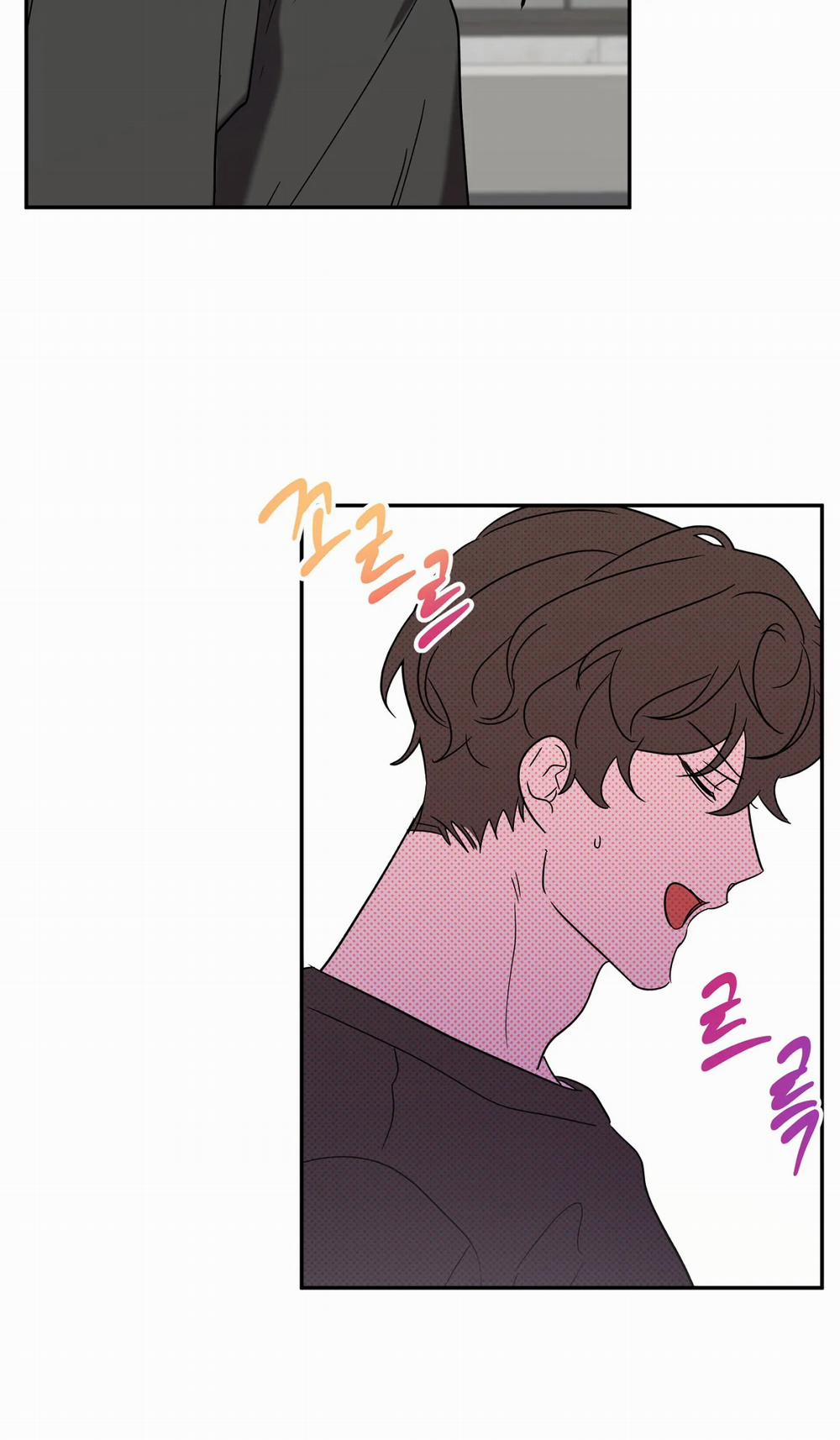 [18+] Anh Đã Hiểu Chưa? 25.2 trang 7