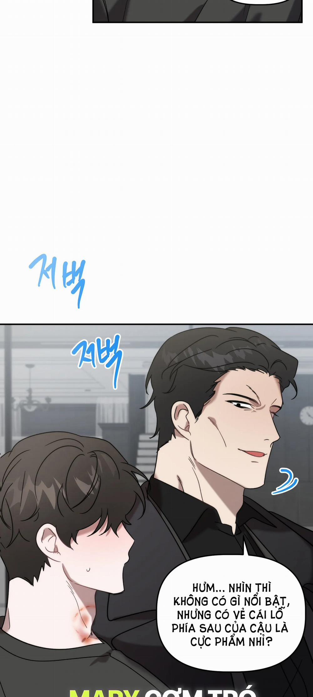 [18+] Anh Đã Hiểu Chưa? 26.2 trang 13