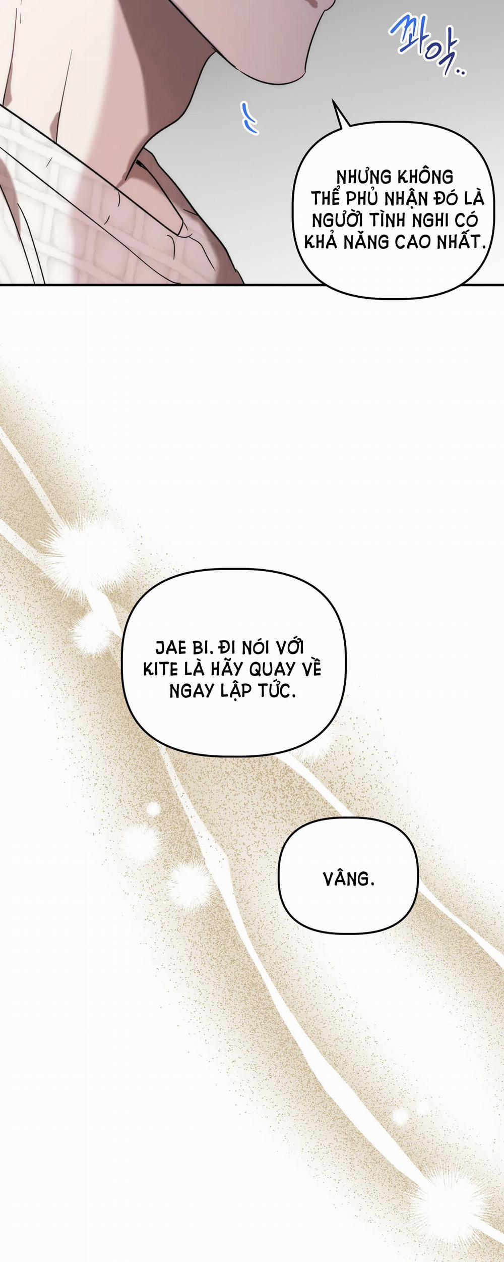 [18+] Anh Đã Hiểu Chưa? 26.2 trang 19