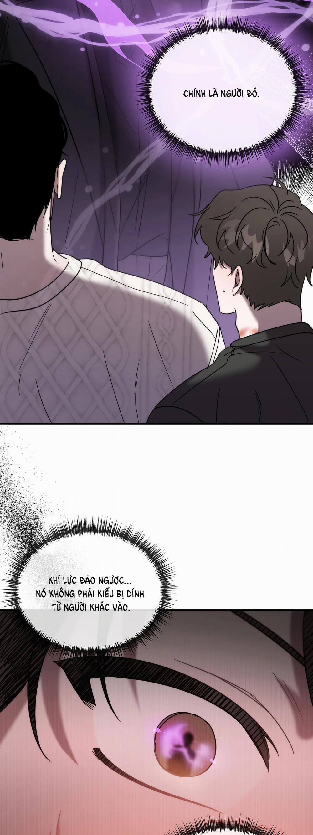 [18+] Anh Đã Hiểu Chưa? 26.2 trang 2