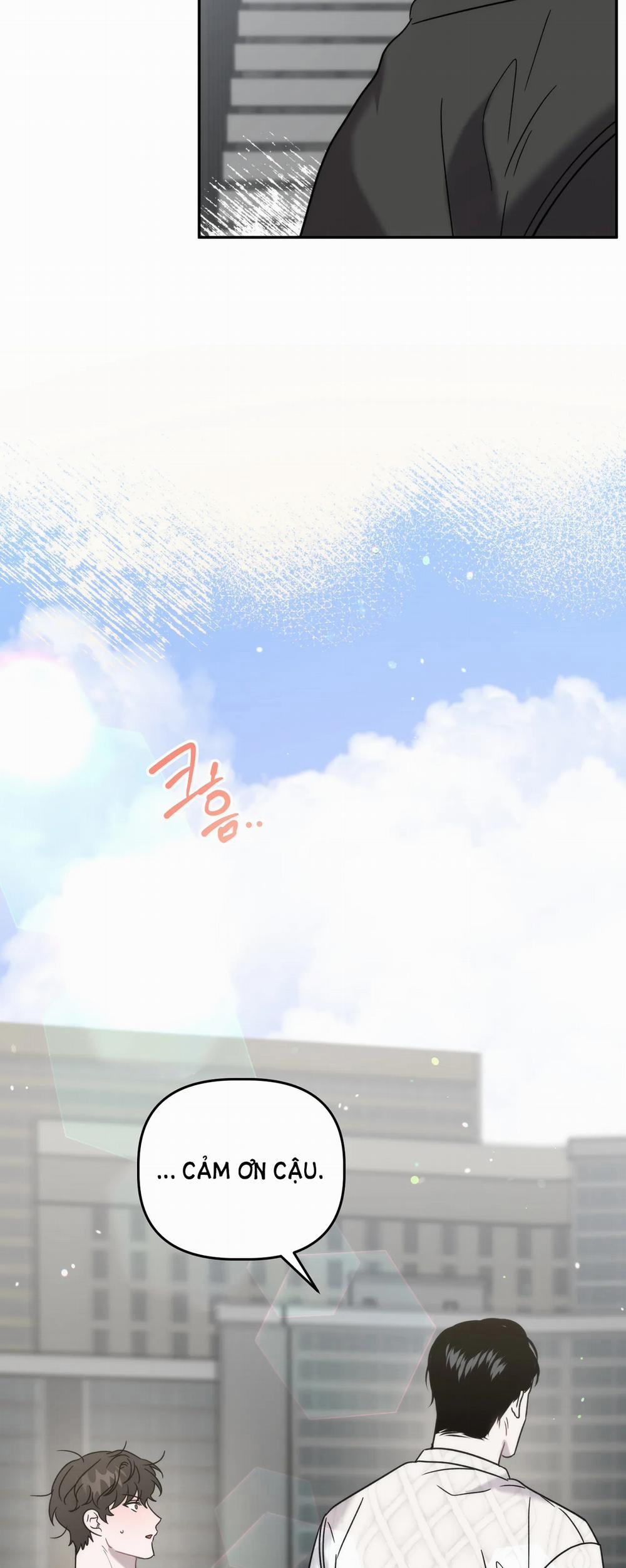 [18+] Anh Đã Hiểu Chưa? 26.2 trang 21