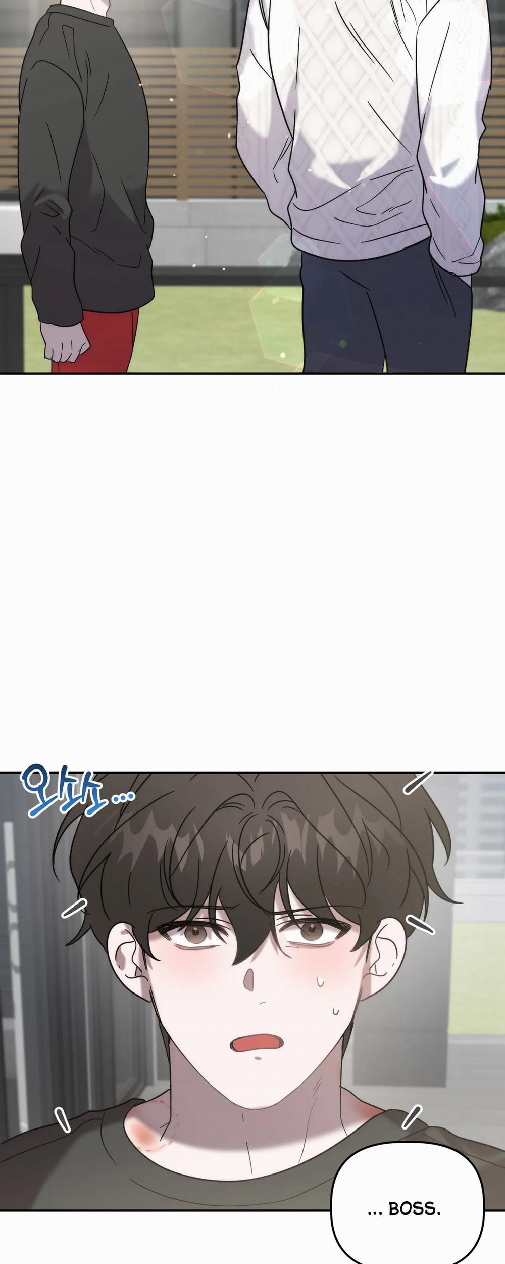 [18+] Anh Đã Hiểu Chưa? 26.2 trang 22