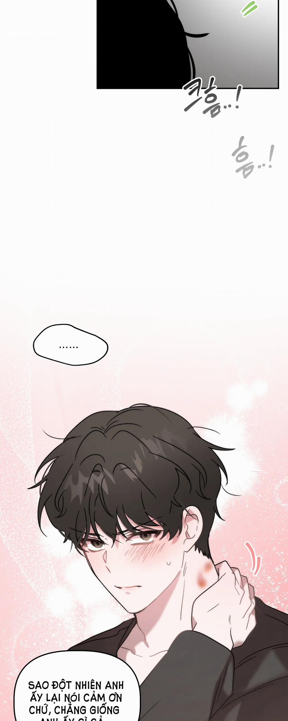 [18+] Anh Đã Hiểu Chưa? 26.2 trang 25